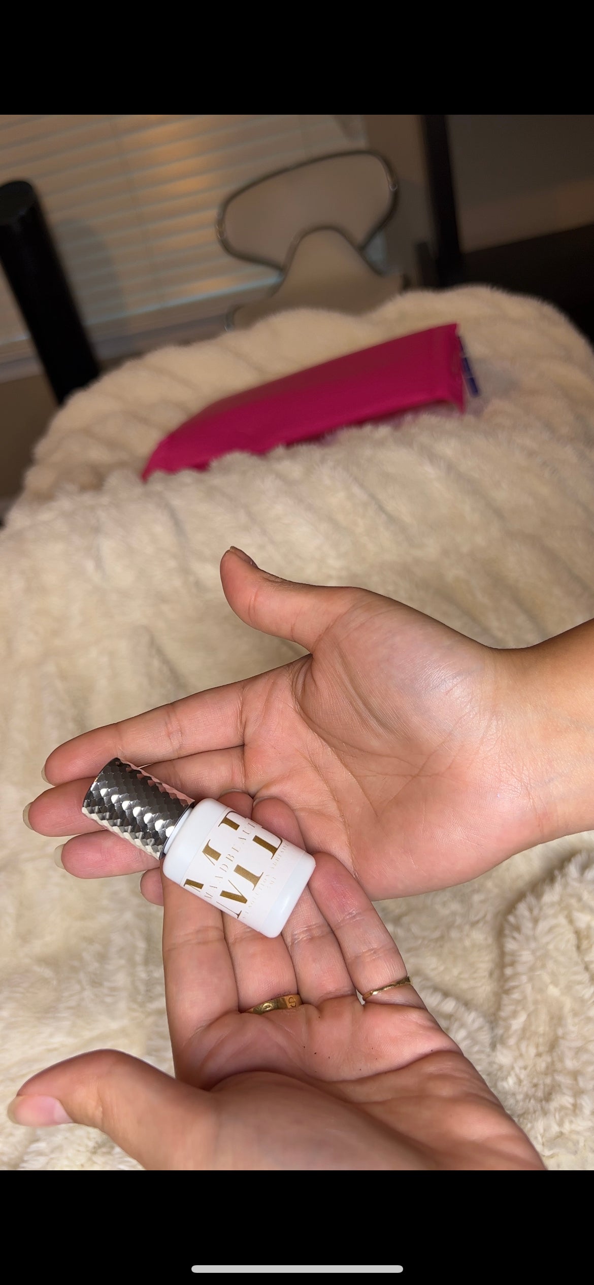 S°1 Solution Adhesive