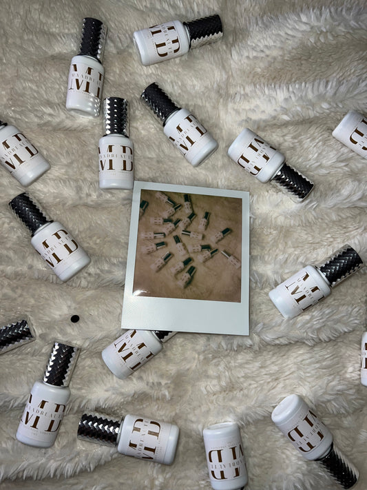 S°1 Solution Adhesive